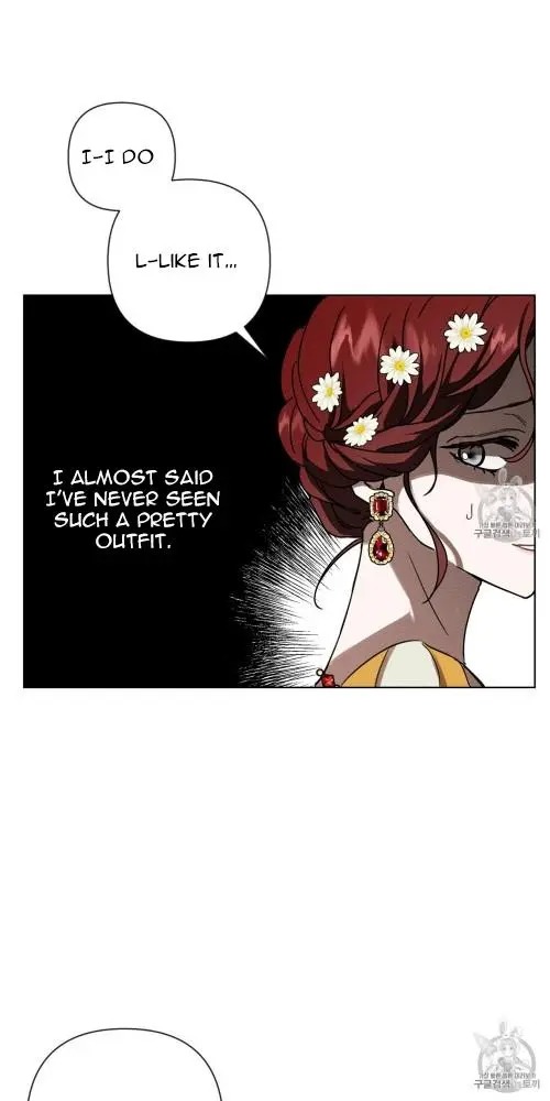 Under the Oak Tree Chapter 10 image 53